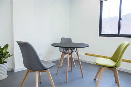 租电脑用成都什么软件