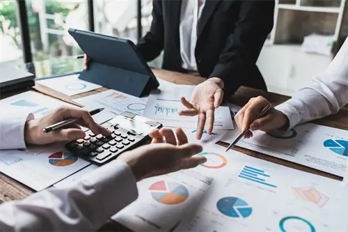 为什么有的电脑programfiles