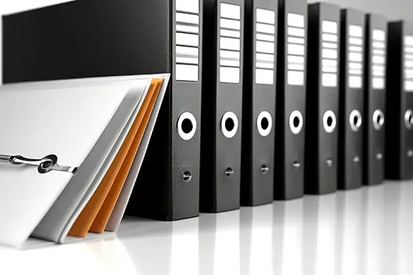 台式电脑都是有什么