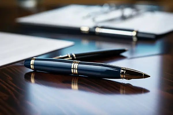 送电脑什么意思