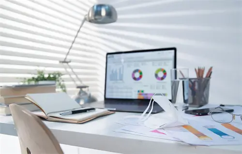 做相片用什么电脑好