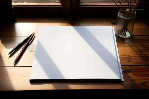 电脑推荐设备是什么软件