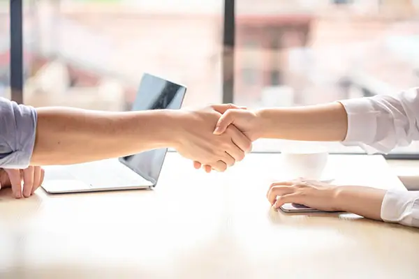 疾风之刃什么电脑配置