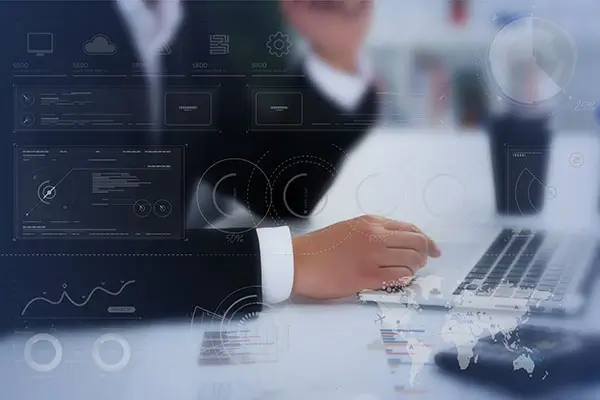 电脑上网学什么专业好