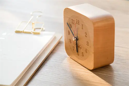 有钱买电脑代表什么生肖