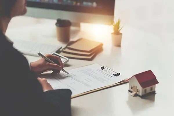 什么是电脑注销账户