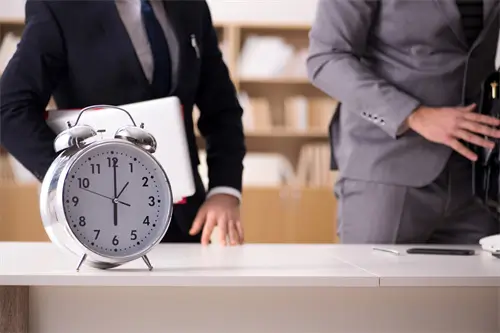 什么茶对电脑辐射好