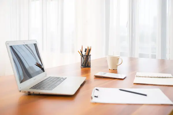 什么显卡不能装电脑上