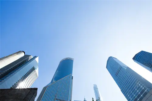 PS不支持什么电脑