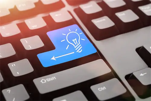 迷你电脑用什么主机好用