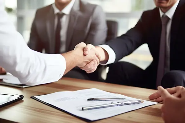 电脑需要装些什么