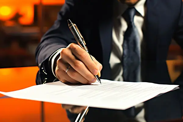 电脑浮窗模式是什么