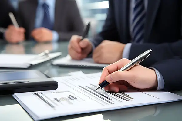 设计学习用什么电脑好