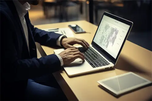 为什么电脑界面无响应