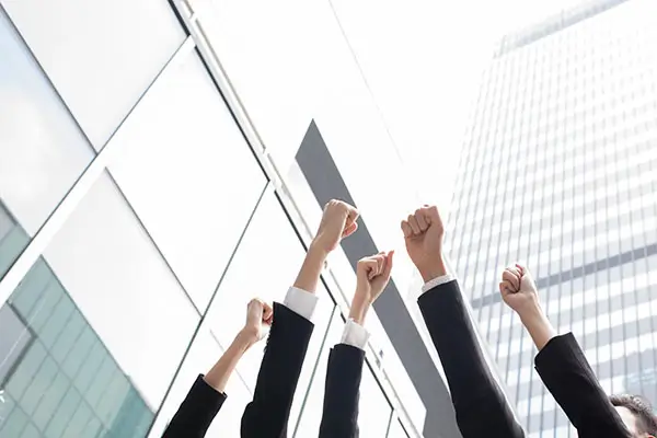 竖起来的电脑是什么